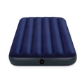Matelas Gonflable Confort – Pratique et Résistant