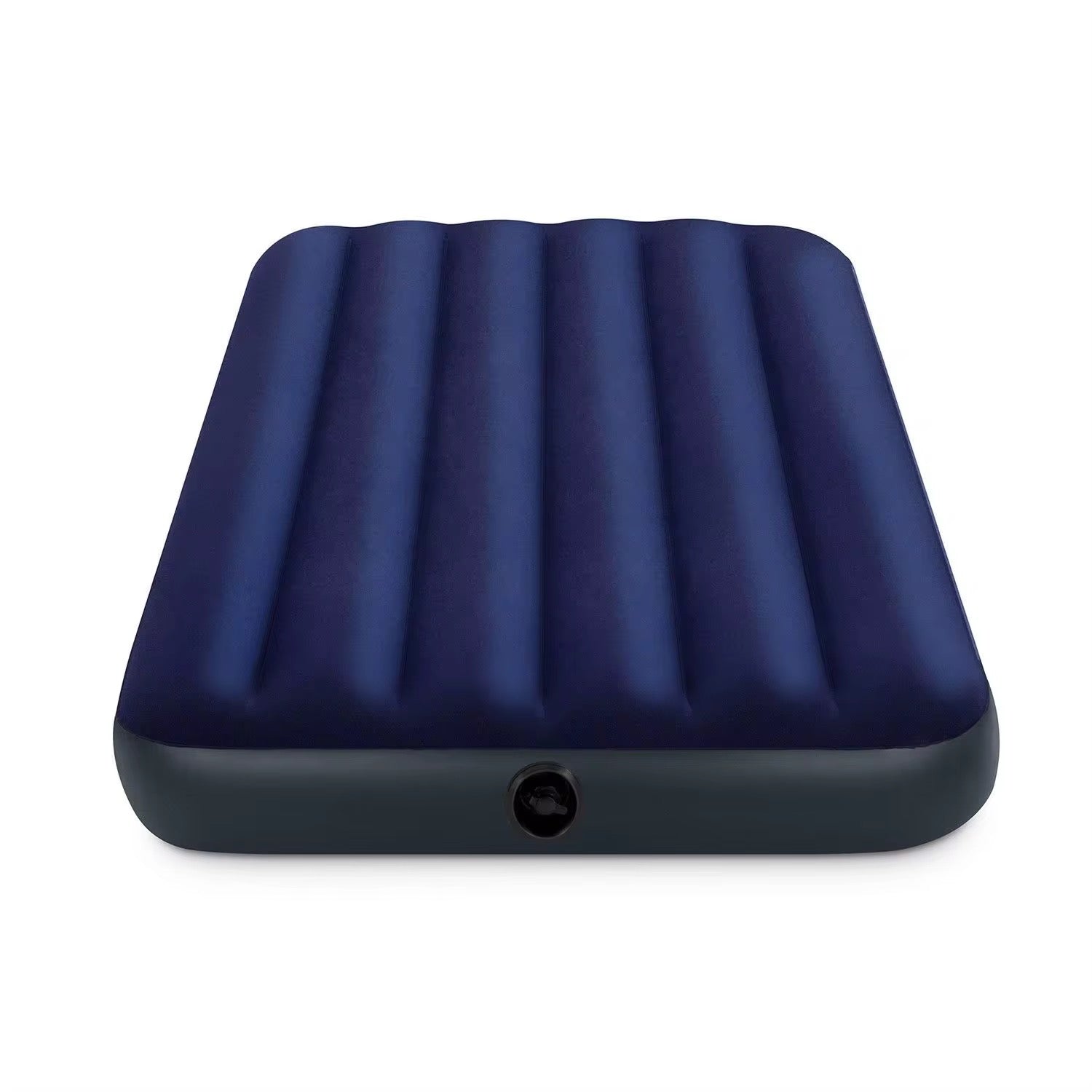 Matelas Gonflable Confort – Pratique et Résistant
