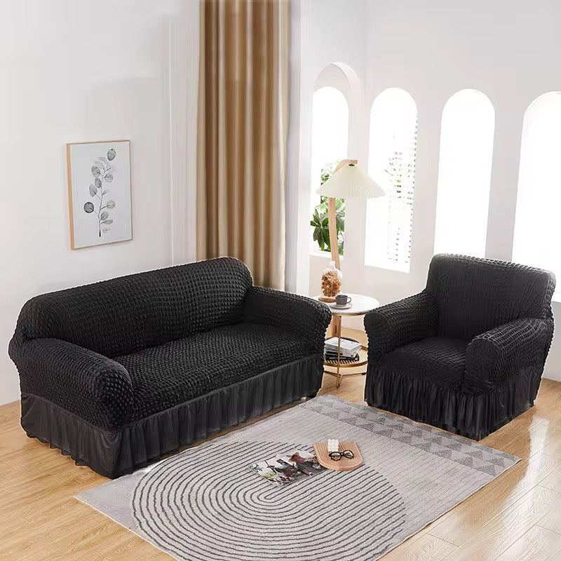 Housses de canapé Élégantes