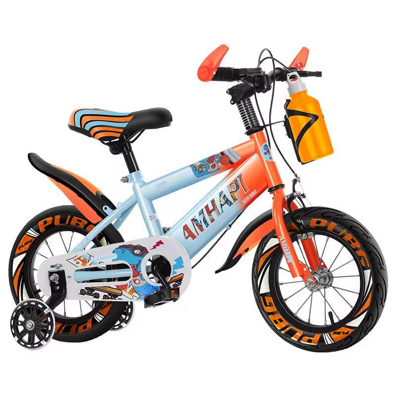 Vélo pour enfants