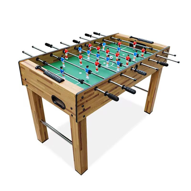 ⸻

🎉 Babyfoot de Qualité – Parfait pour Toute la Famille ! ⚽️